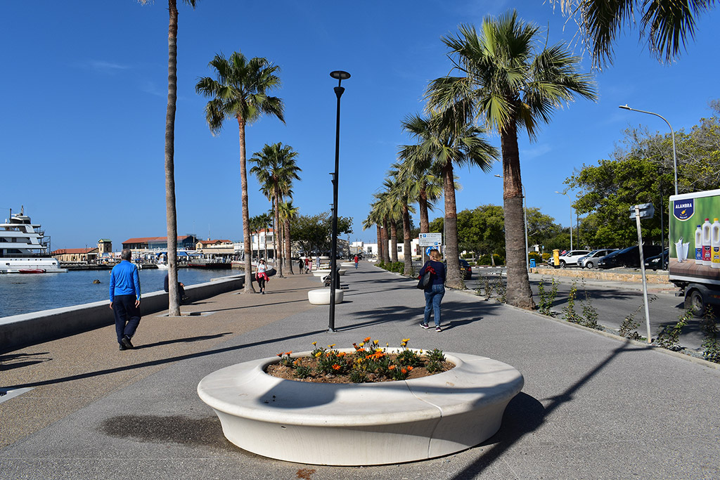 Cyprus-in-pictures-2403 15-240324-big cyprus-in-pictures-2403_15-240324-big