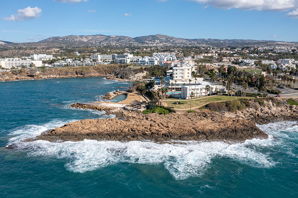Cyprus-in-pictures-2403 16-240325-cynthiana-beach-hotel-big cyprus-in-pictures-2403_16-240325-cynthiana-beach-hotel-big