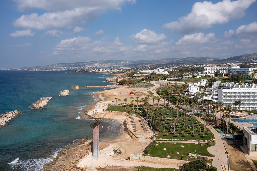 Cyprus-in-pictures-2403 17-240327-st-georges-beach-big cyprus-in-pictures-2403_17-240327-st-georges-beach-big
