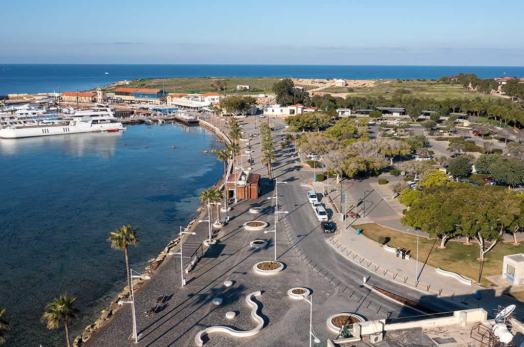 cyprus-in-pictures-2403_21