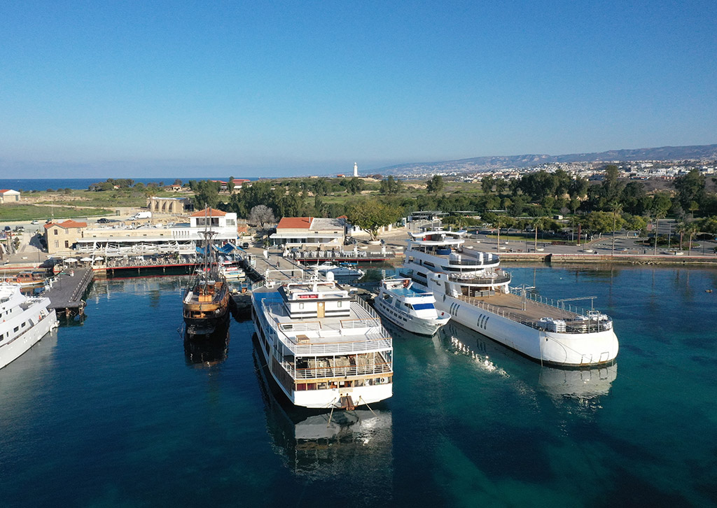 cyprus-in-pictures-2403_23