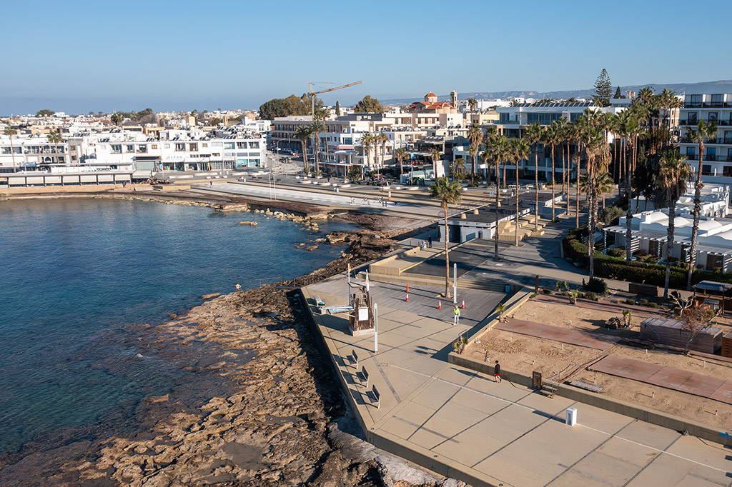 cyprus-in-pictures-2403_24