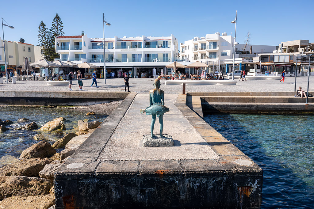 cyprus-in-pictures-2403_25