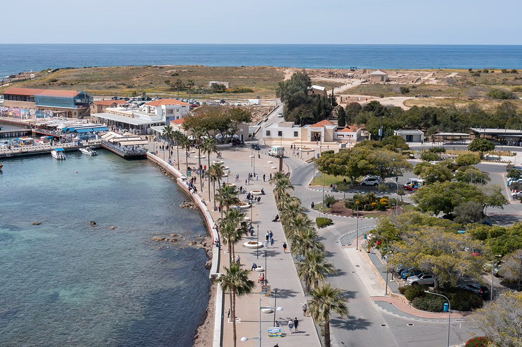 Cyprus-in-pictures-2404 09 cyprus-in-pictures-2404_09