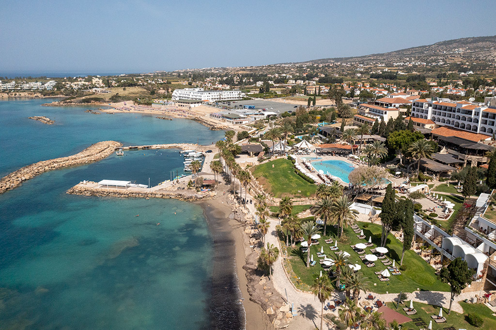 Cyprus-in-pictures-2404 10 cyprus-in-pictures-2404_10