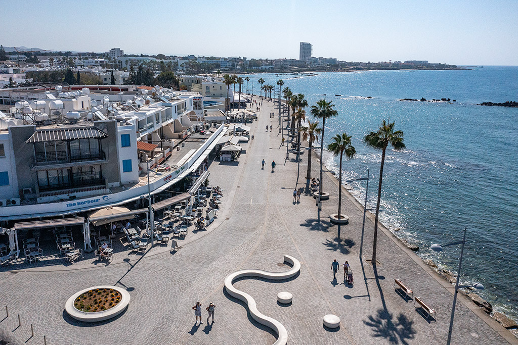 cyprus-in-pictures-2404_11