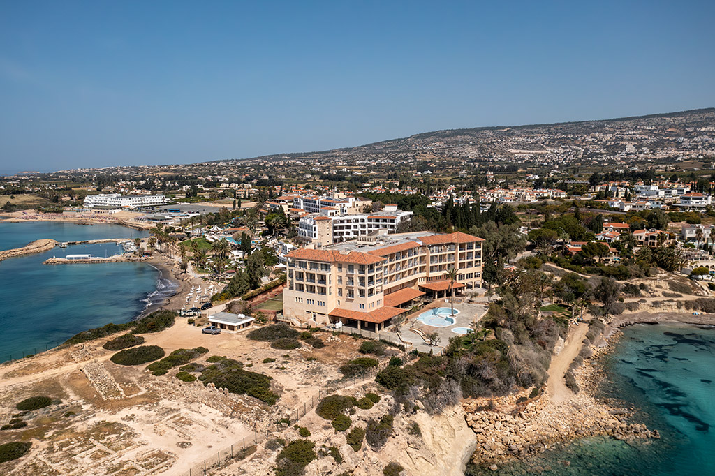 cyprus-in-pictures-2404_12
