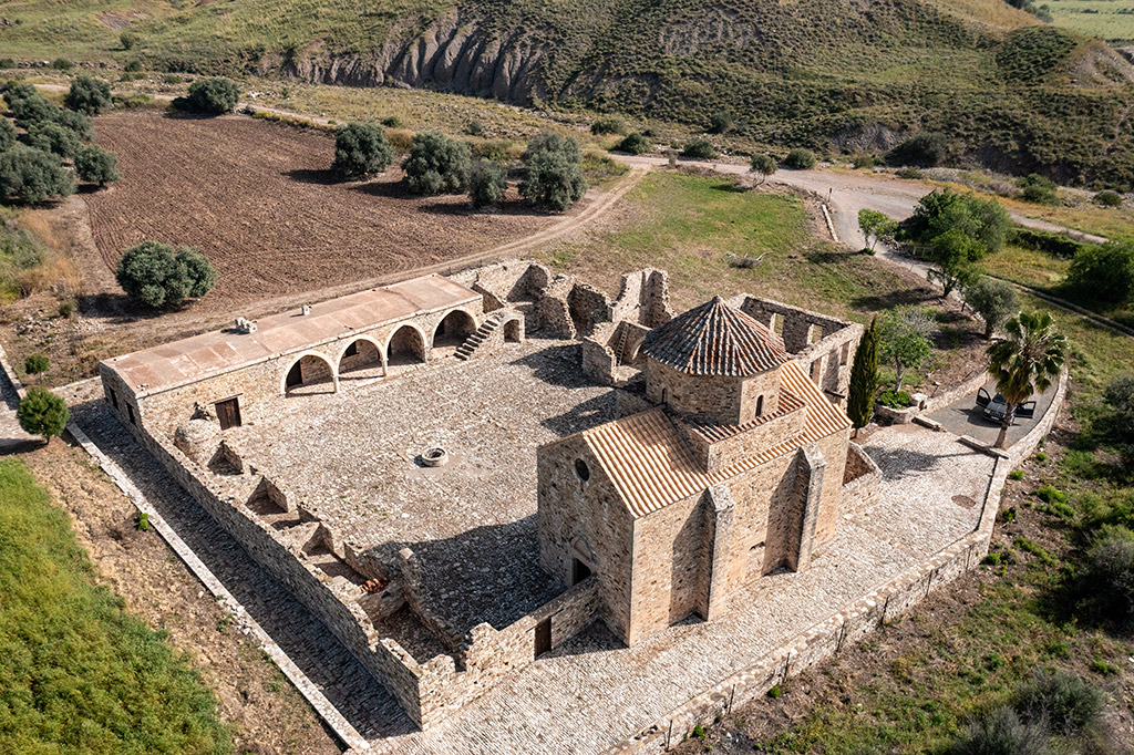 cyprus-in-pictures-2404_13