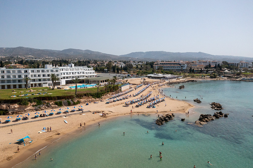 cyprus-in-pictures-2404_14