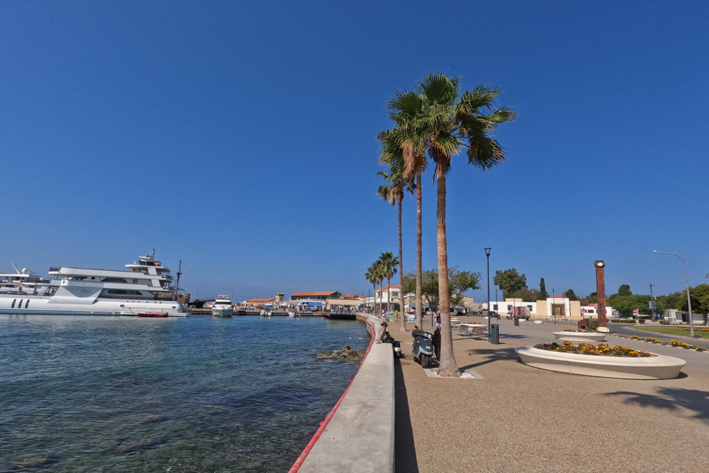 cyprus-in-pictures-2404_15