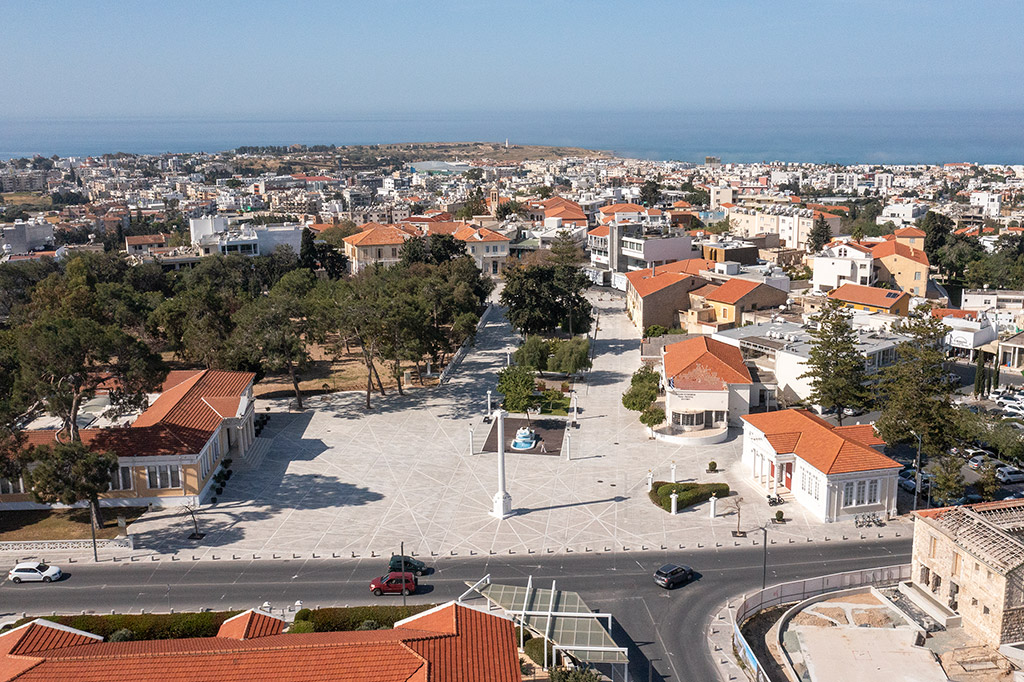 Cyprus-in-pictures-2404 16 cyprus-in-pictures-2404_16
