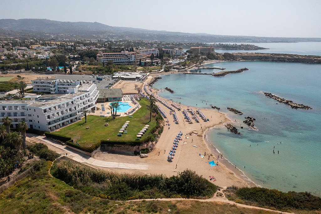 Cyprus-in-pictures-2404 17 cyprus-in-pictures-2404_17