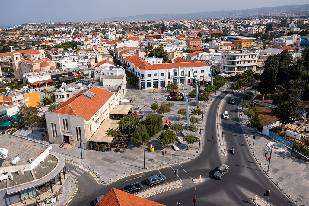 Cyprus-in-pictures-2405 03 cyprus-in-pictures-2405_03
