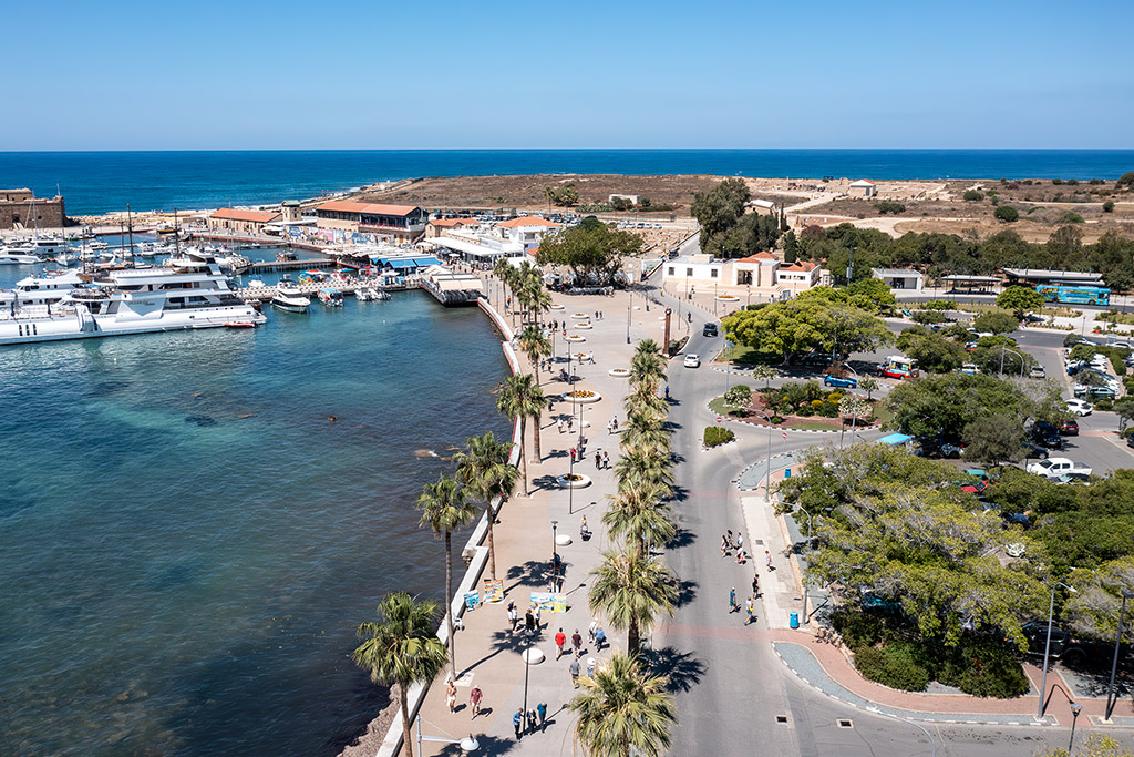 Cyprus-in-pictures-2405 06 cyprus-in-pictures-2405_06