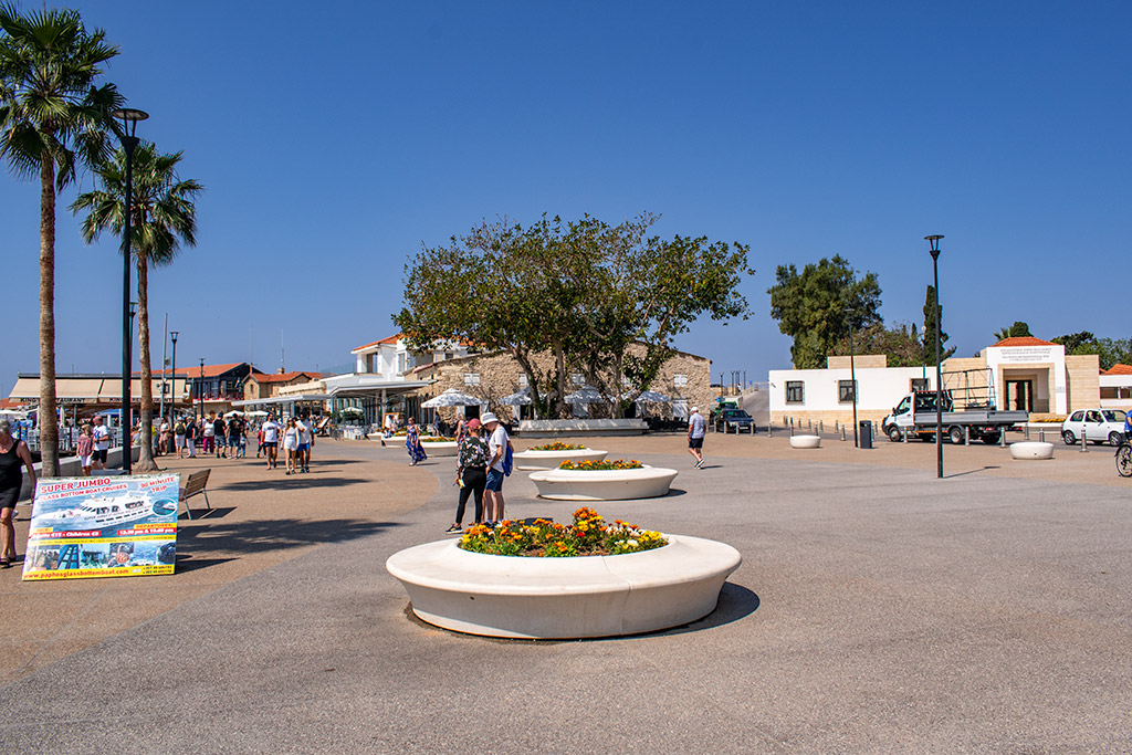 Cyprus-in-pictures-2405 08 cyprus-in-pictures-2405_08