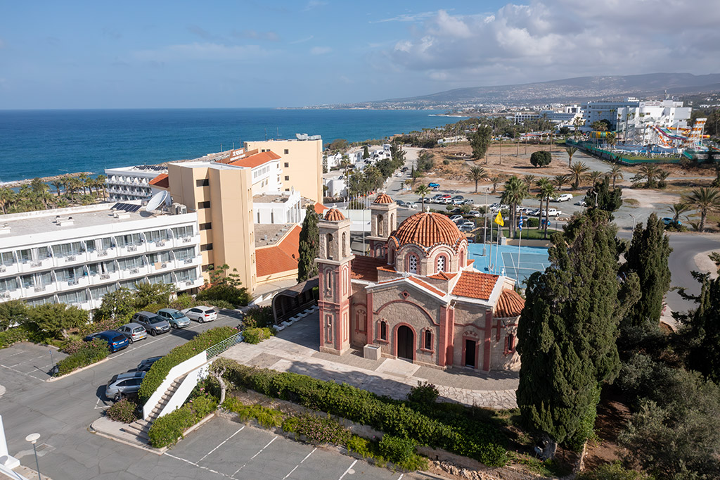 Cyprus-in-pictures-2405 09 cyprus-in-pictures-2405_09