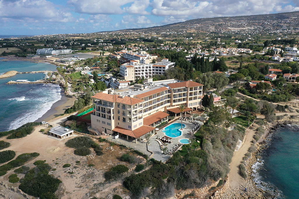 cyprus-in-pictures-2405_11