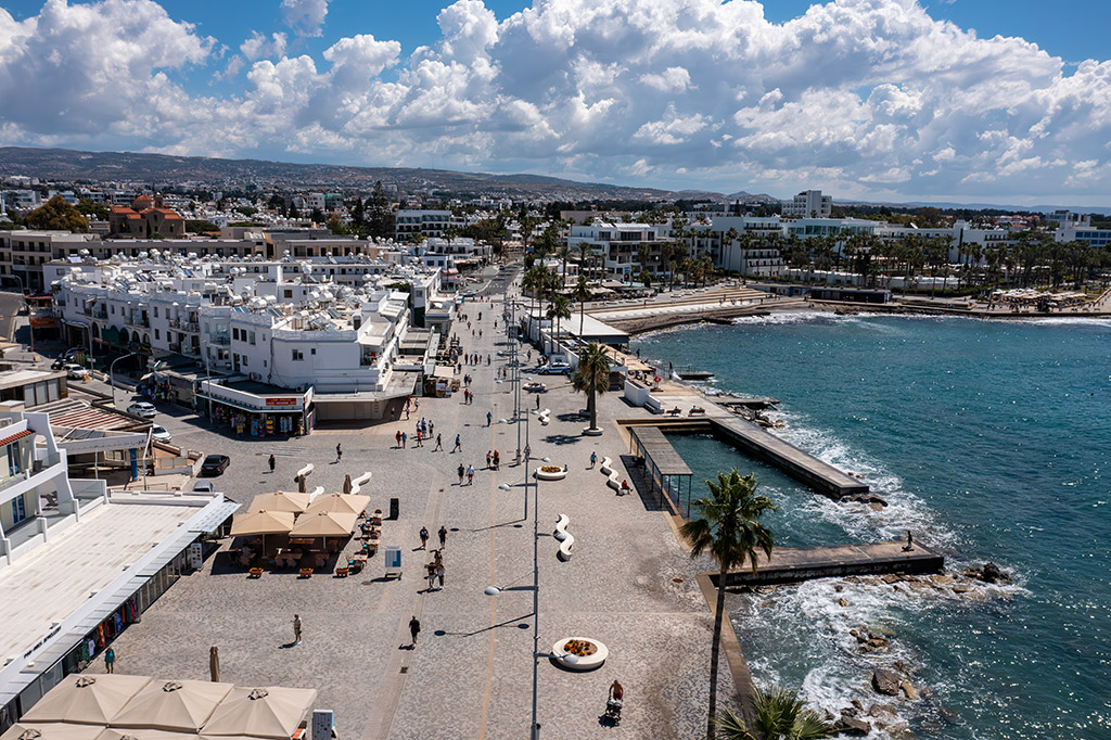 cyprus-in-pictures-2405_13