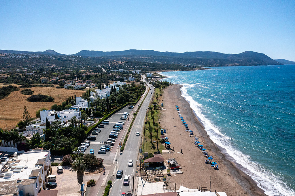 cyprus-in-pictures-2405_14