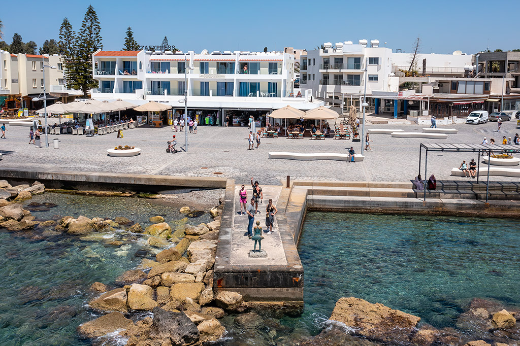 cyprus-in-pictures-2405_15
