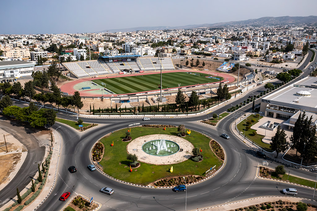 Cyprus-in-pictures-2405 16 cyprus-in-pictures-2405_16