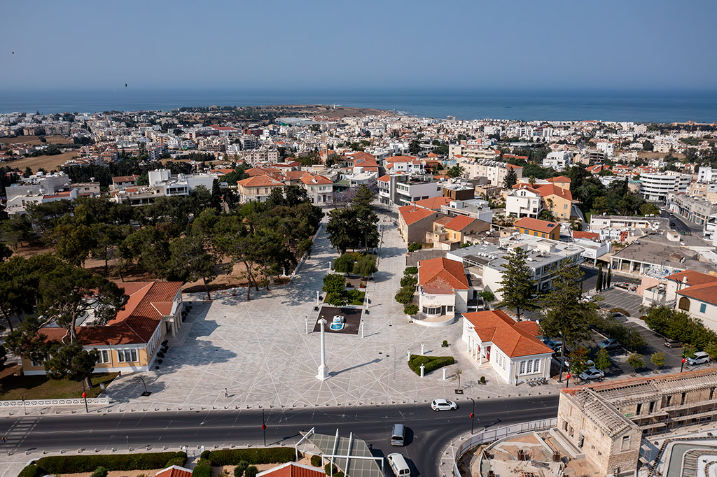 Cyprus-in-pictures-2405 19 cyprus-in-pictures-2405_19
