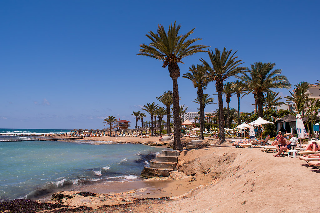 Cyprus-in-pictures-2405 20 cyprus-in-pictures-2405_20