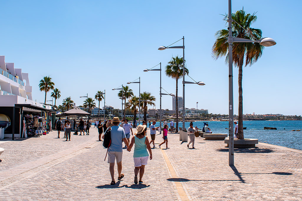 Cyprus-in-pictures-2405 21 cyprus-in-pictures-2405_21