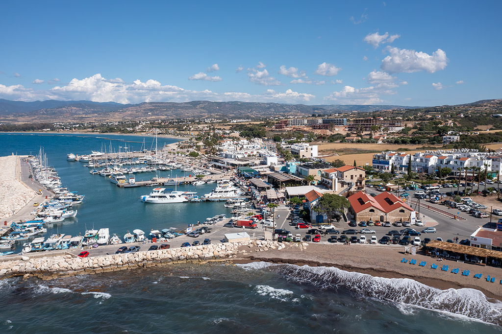 Cyprus-in-pictures-2405 22 cyprus-in-pictures-2405_22