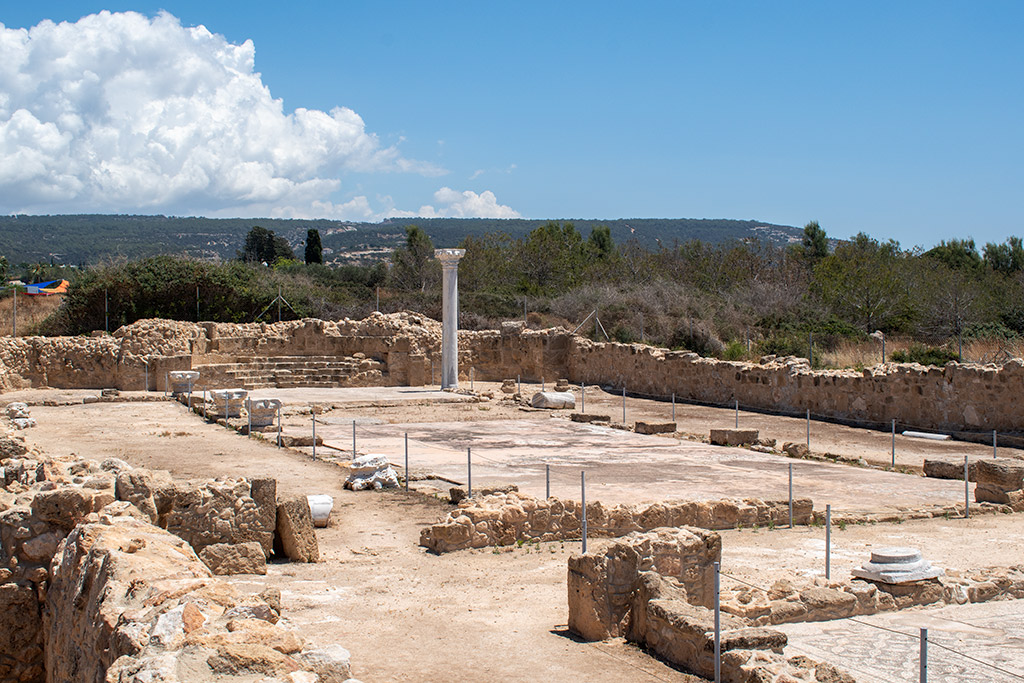 Cyprus-in-pictures-2405 23 cyprus-in-pictures-2405_23