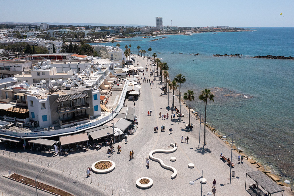 Cyprus-in-pictures-2405 25 cyprus-in-pictures-2405_25