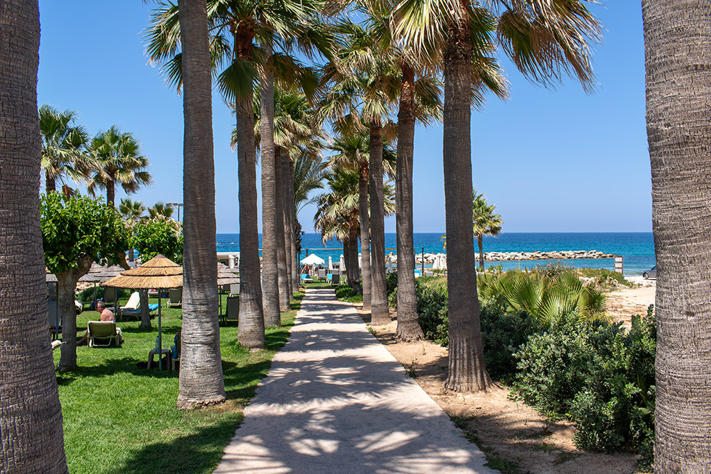 Cyprus-in-pictures-2406 01 cyprus-in-pictures-2406_01