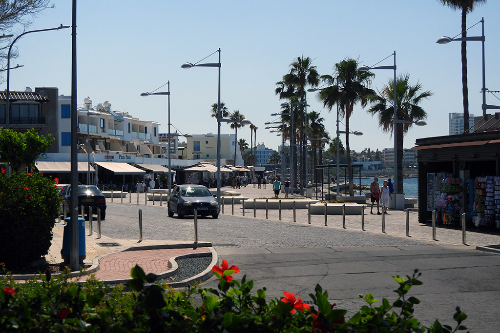 Cyprus-in-pictures-2406 05 cyprus-in-pictures-2406_05