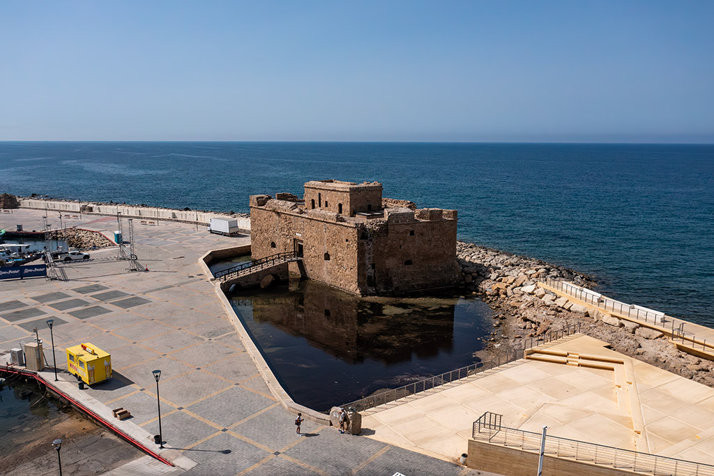 Cyprus-in-pictures-2406 06 cyprus-in-pictures-2406_06