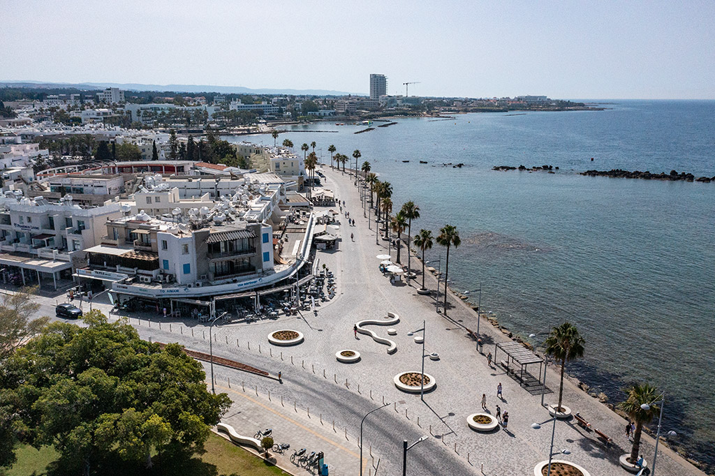 cyprus-in-pictures-2406_11