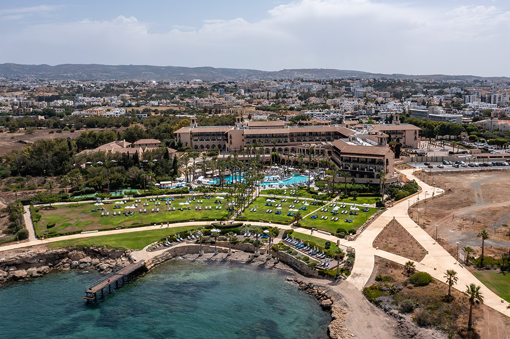 cyprus-in-pictures-2406_12