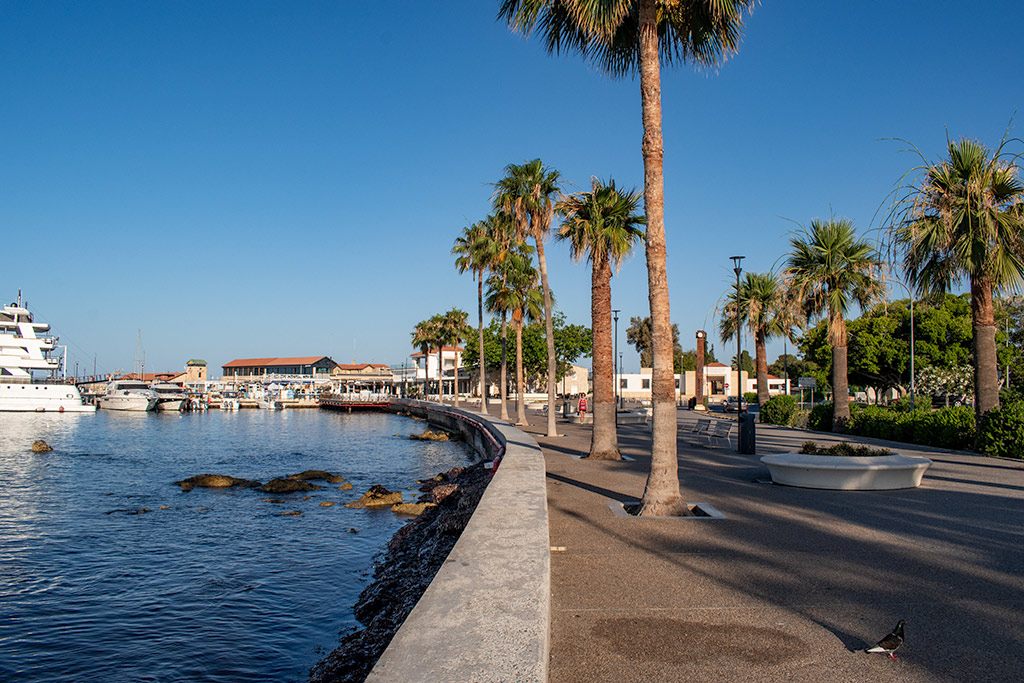 cyprus-in-pictures-2406_13