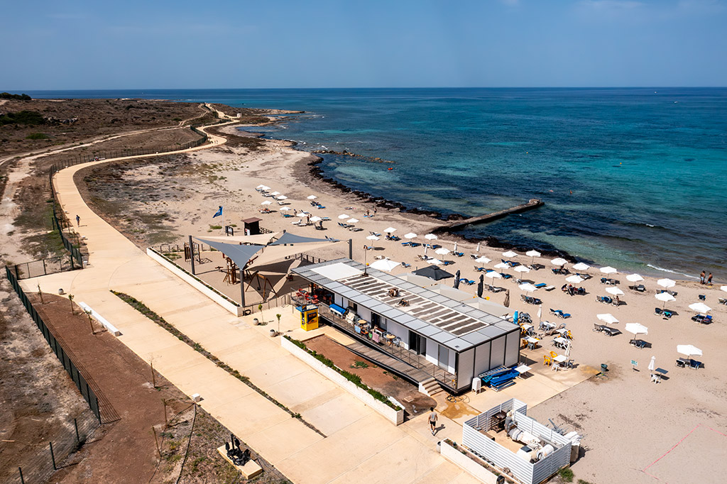cyprus-in-pictures-2406_14