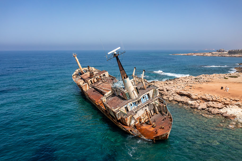cyprus-in-pictures-2406_15