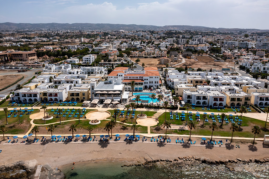 Cyprus-in-pictures-2406 16 cyprus-in-pictures-2406_16