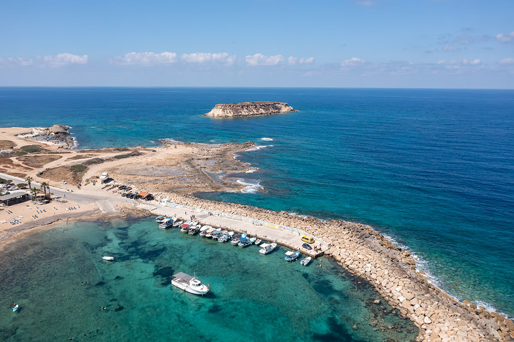 Cyprus-in-pictures-2406 17 cyprus-in-pictures-2406_17