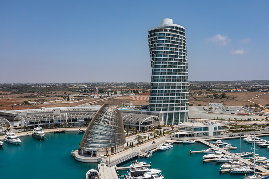 Cyprus-in-pictures-2406 18 cyprus-in-pictures-2406_18