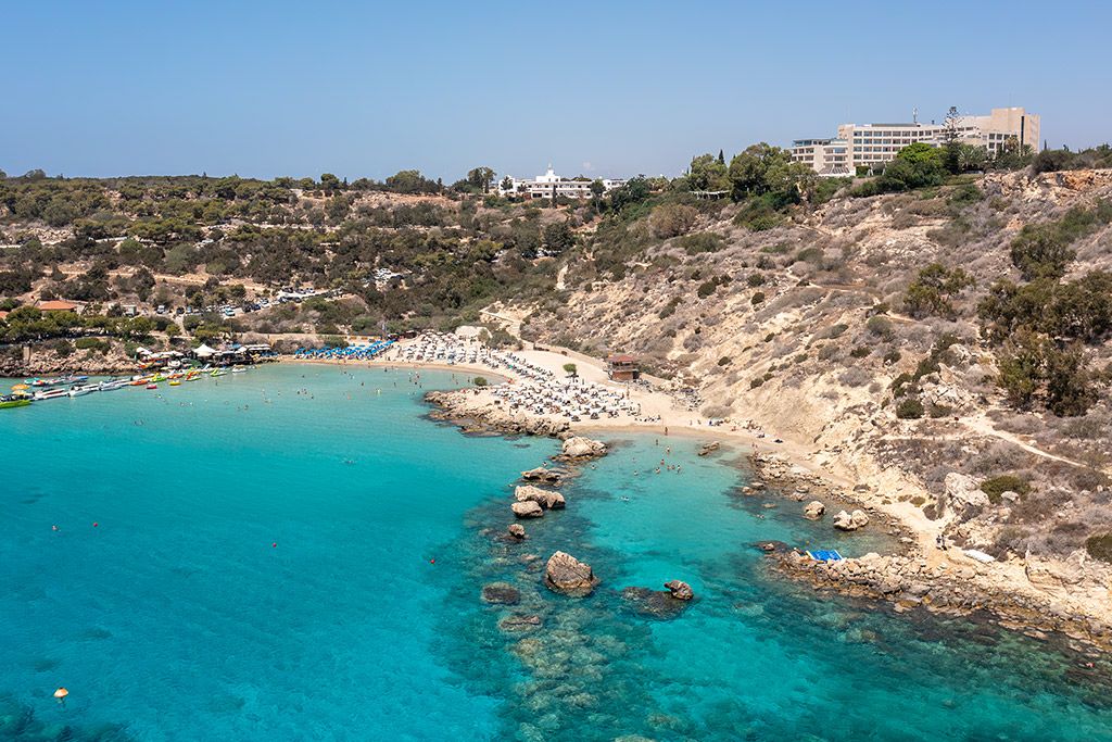 Cyprus-in-pictures-2406 19 cyprus-in-pictures-2406_19