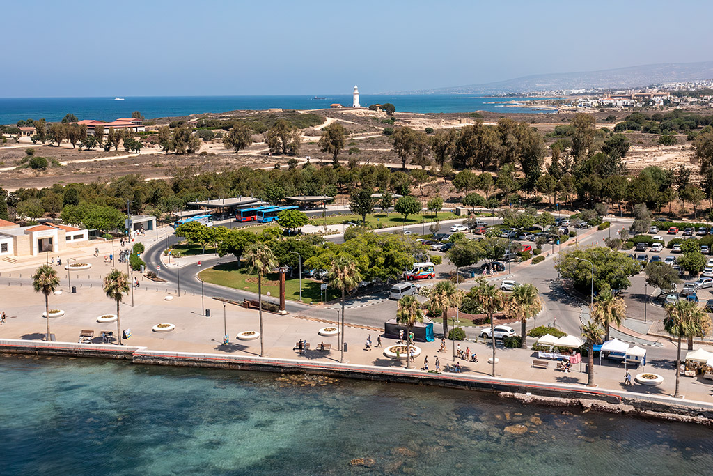 Cyprus-in-pictures-2406 20 cyprus-in-pictures-2406_20