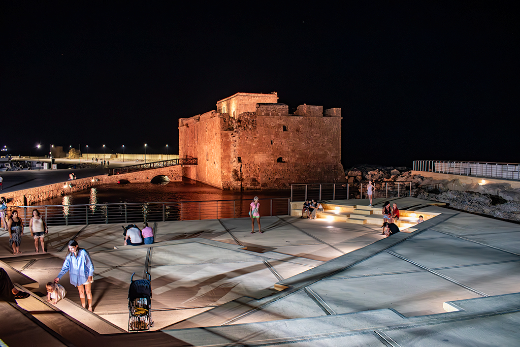 Cyprus-in-pictures-2406 23 cyprus-in-pictures-2406_23