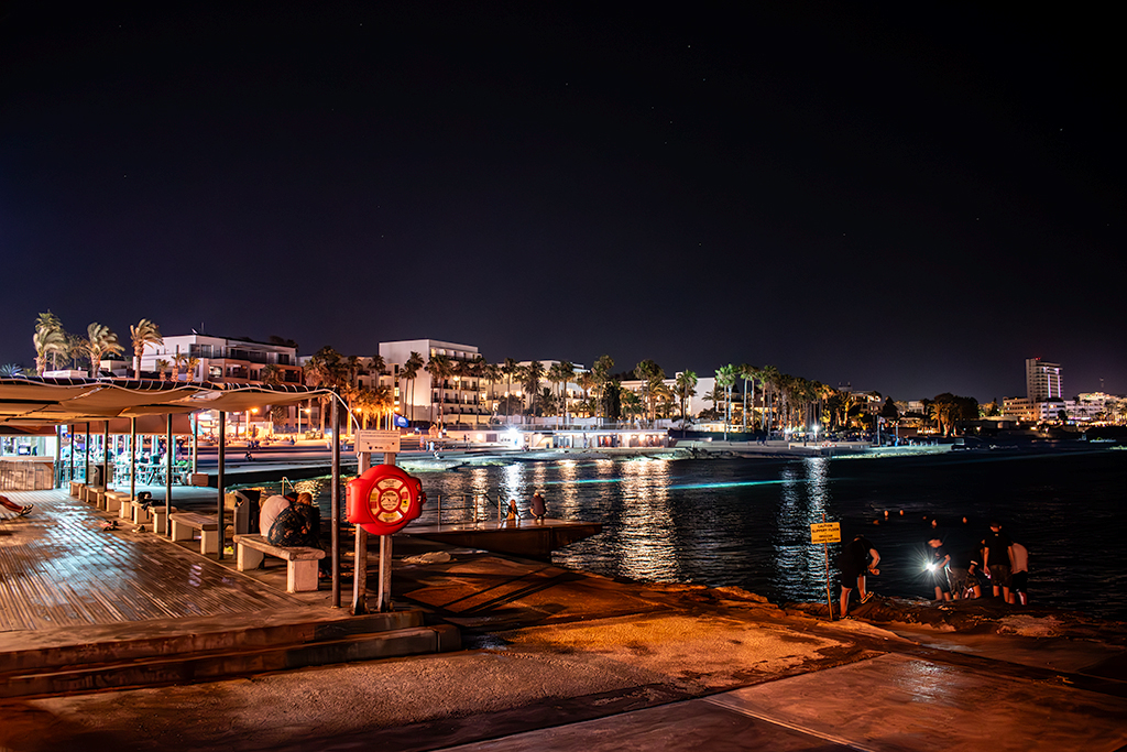 Cyprus-in-pictures-2406 25 cyprus-in-pictures-2406_25