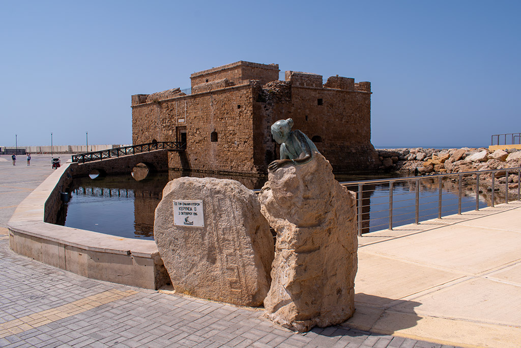 Cyprus-in-pictures-2407 02 cyprus-in-pictures-2407_02