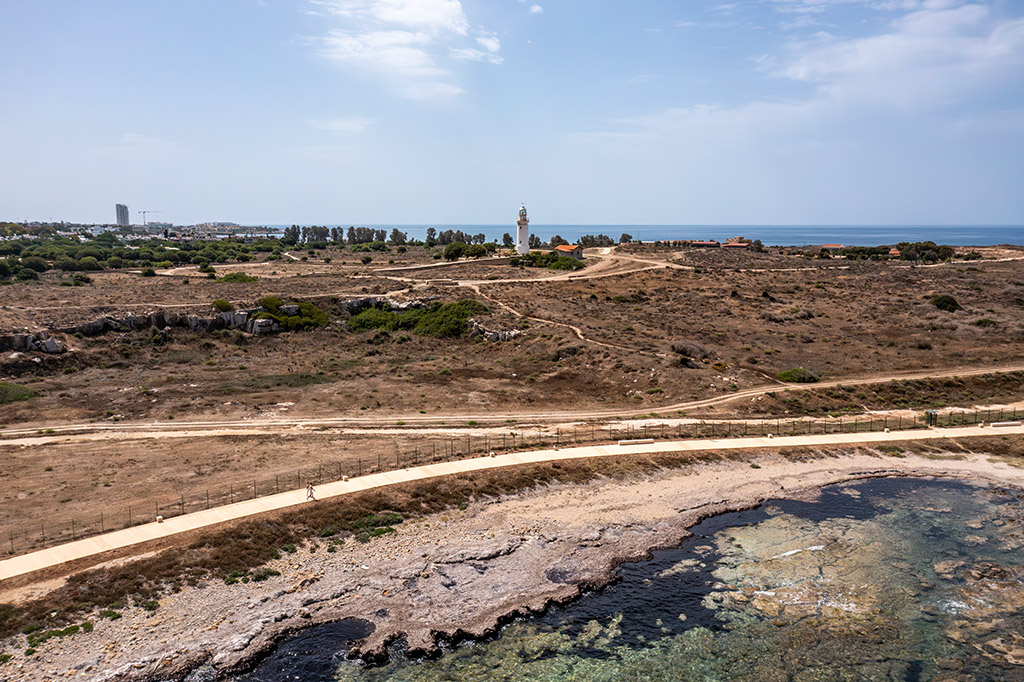 Cyprus-in-pictures-2407 04 cyprus-in-pictures-2407_04