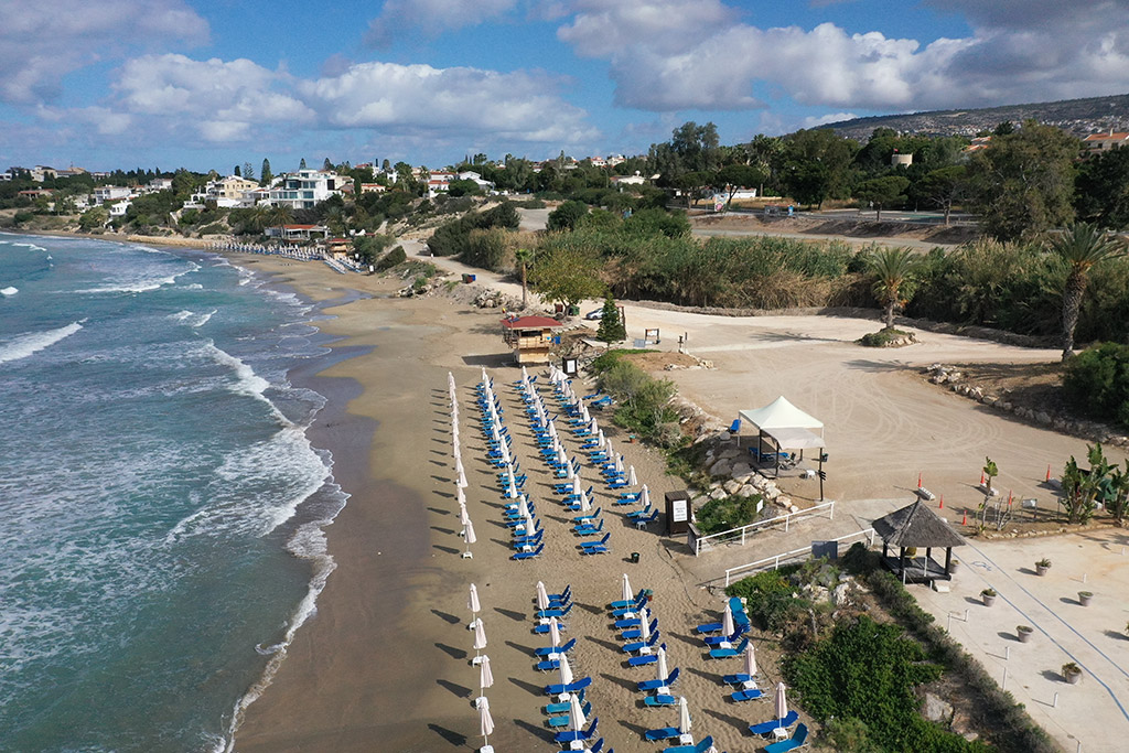 Cyprus-in-pictures-2407 06 cyprus-in-pictures-2407_06