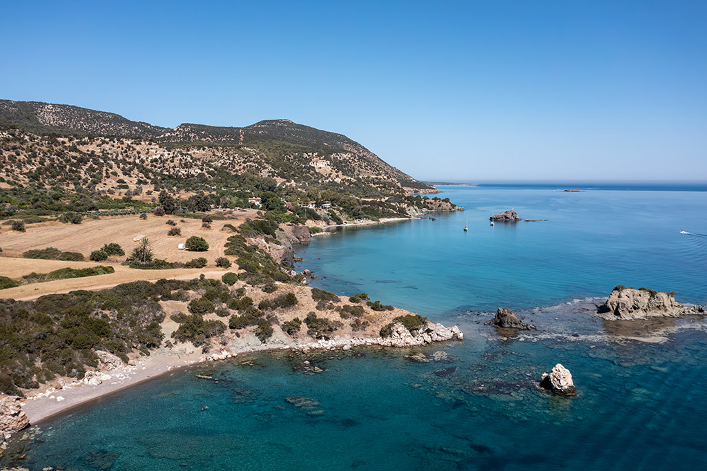 Cyprus-in-pictures-2407 07 cyprus-in-pictures-2407_07